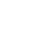 European Writers Council