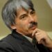 Igor Hochel