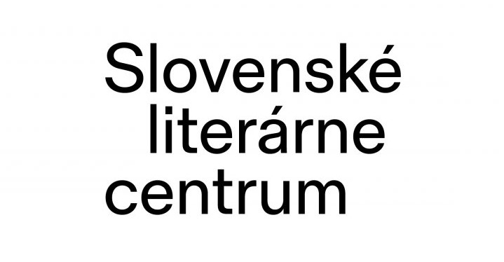 Slovenske literárne centrum