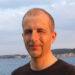 Jonathan Gresty