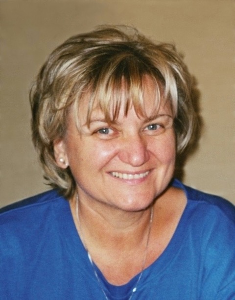 angela_repka asos