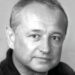 Tibor Kočík